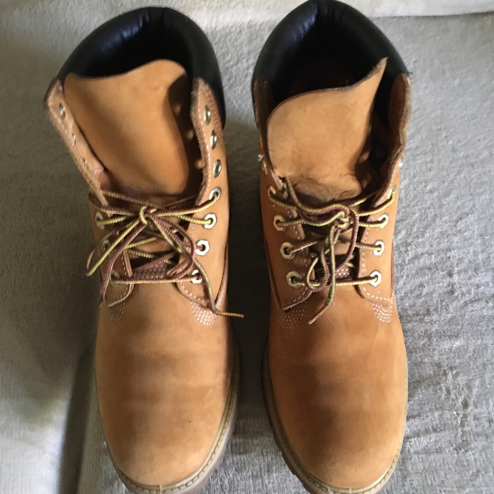 ❌❌❌SOLD❌❌❌